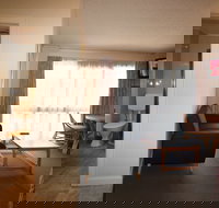 Beaumaris Bay Motel - Holiday Find