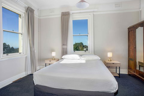 The Grand View Hotel - Holiday Find 2