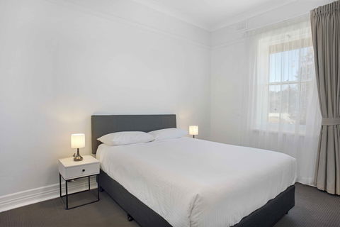 The Grand View Hotel - Holiday Find 3