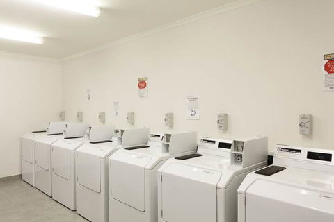 Macquarie University Village - Holiday Find 5