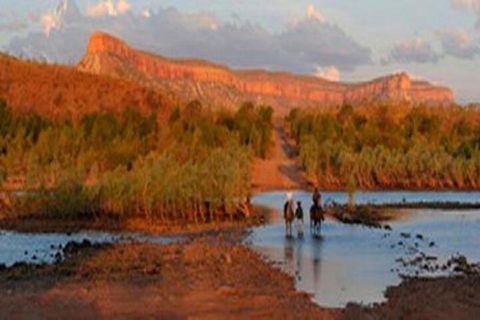 Home Valley Station - Holiday Find 2