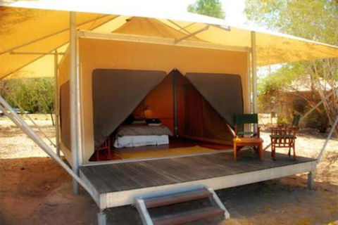 Home Valley Station - Holiday Find 6