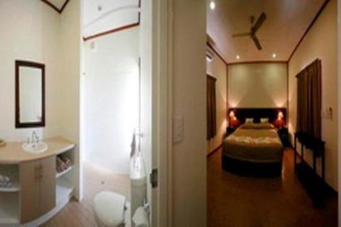 Home Valley Station - Holiday Find 3