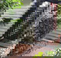 Clarendon Cottages - Holiday Find