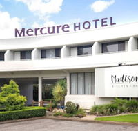 Mercure Charlestown - Holiday Find