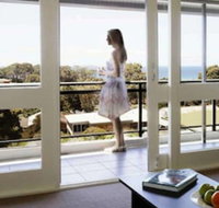 Horizon Apartments Narooma - Holiday Find