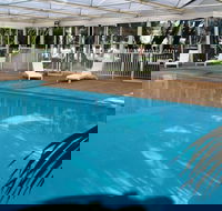 Bayview Geographe Resort - Holiday Find