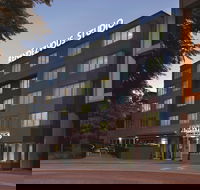 Rendezvous Hotel Perth Central - Holiday Find