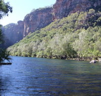 Aurora Kakadu Lodge - Holiday Find