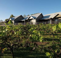 Hermitage Lodge - Holiday Find
