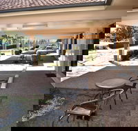 Best Western Tuscany On Tor Motor Inn - Holiday Find