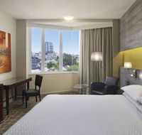 Four Points by Sheraton Perth - Holiday Find