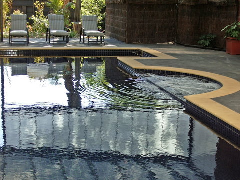 Canterbury International Hotel - Holiday Find 4