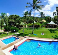 Nomads Airlie Beach - Holiday Find