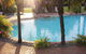 Swan Hill Resort - thumb 3
