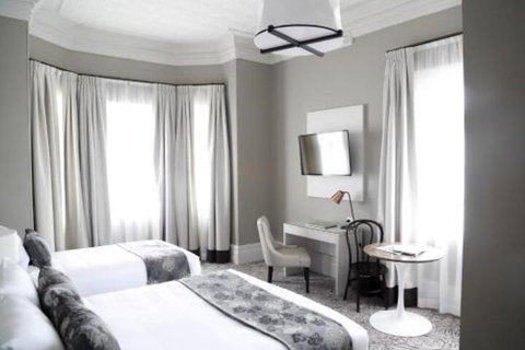 Randwick Lodge - Holiday Find 2