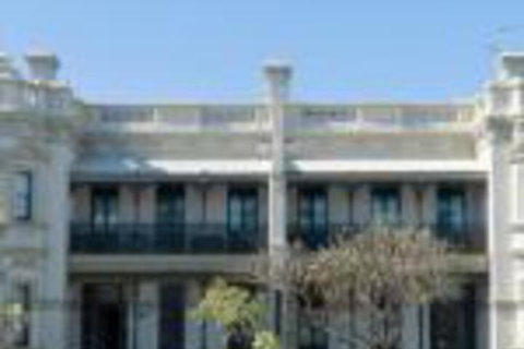 Randwick Lodge - Holiday Find 0