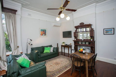 Danum House B & B - Holiday Find 5