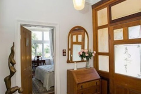 Danum House B & B - Holiday Find 6