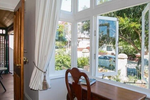 Danum House B & B - Holiday Find 7