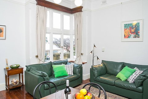 Danum House B & B - Holiday Find 2