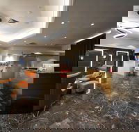 Jephson Hotel  Apartments - Holiday Find