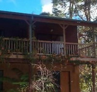 Denmark Waterfront Motel - Holiday Find