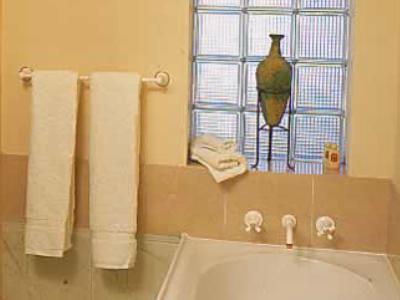 Lido Boutique Apartments - Holiday Find 0