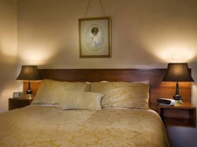 Lido Boutique Apartments - Holiday Find 5