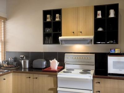 Lido Boutique Apartments - Holiday Find 2