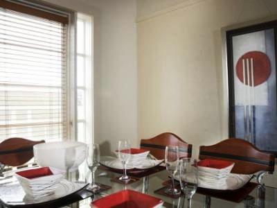 Lido Boutique Apartments - Holiday Find 6