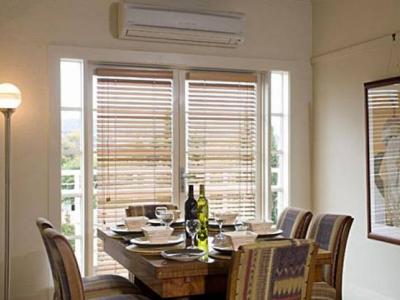 Lido Boutique Apartments - Holiday Find 3