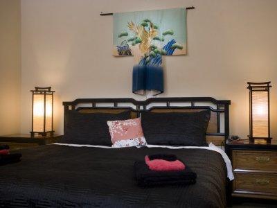 Lido Boutique Apartments - Holiday Find 4