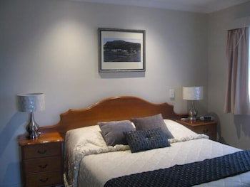 On The Terrace - Holiday Find 3