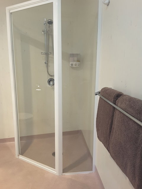 On The Terrace - Holiday Find 2