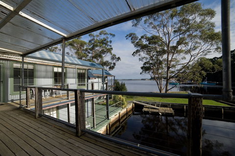 Risby Cove - Holiday Find 3