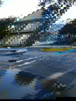 Risby Cove - Holiday Find 1