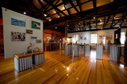 Risby Cove - Holiday Find 4