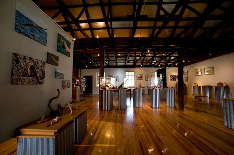 Risby Cove - Holiday Find 5