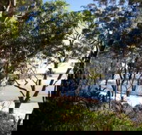 Huskisson Bayside Resort - Holiday Find