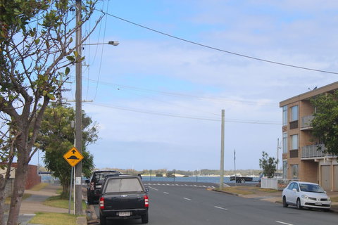 Broadwater Keys - Holiday Find 0