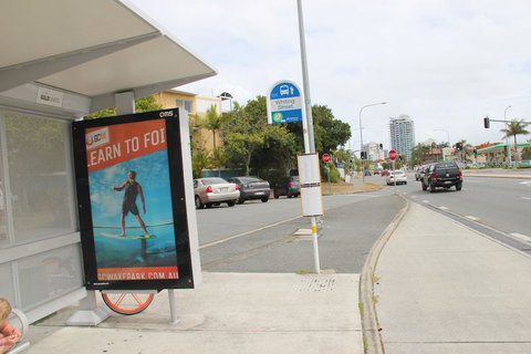 Broadwater Keys - Holiday Find 3