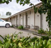 Merivale Motel - Holiday Find
