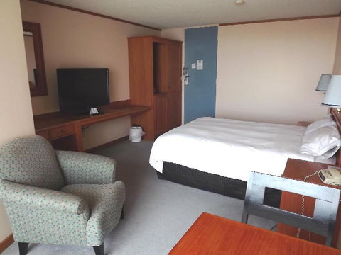 Comfort Inn Gemini - Holiday Find 4