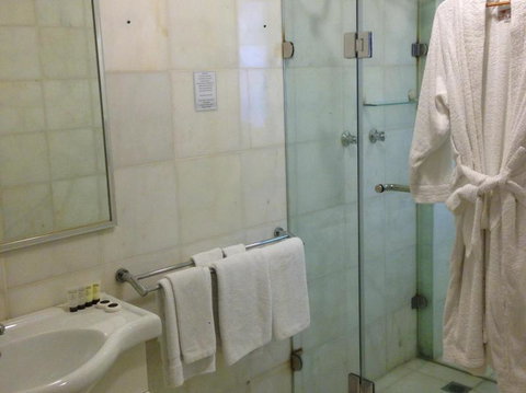 Comfort Inn Gemini - Holiday Find 5