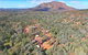 Wilpena Pound Resort - thumb 5