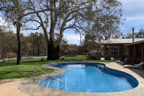Wilpena Pound Resort - Holiday Find 6