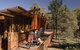 Wilpena Pound Resort - thumb 4