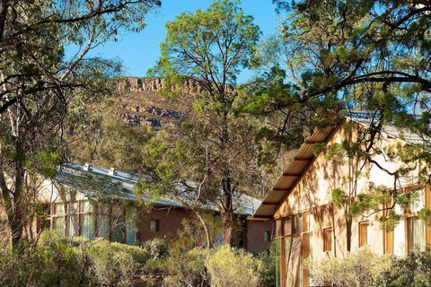 Wilpena Pound Resort - Holiday Find 1