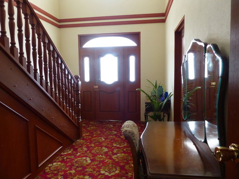 Meramie Motor Inn - Holiday Find 2